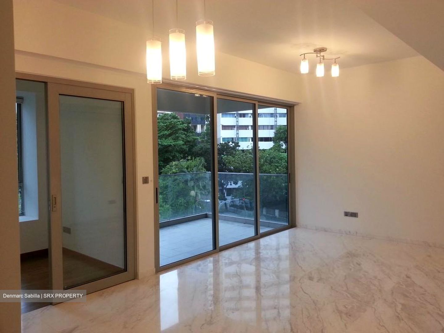 Suites @ Cairnhill (D9), Apartment #328818191